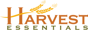 $5 Off Orders of $109 or More at Harvest Essentials (Site-wide) Promo Codes
